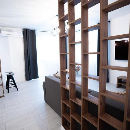 Апартаменты Rcity Apartament 4 Бухарест Экстерьер фото